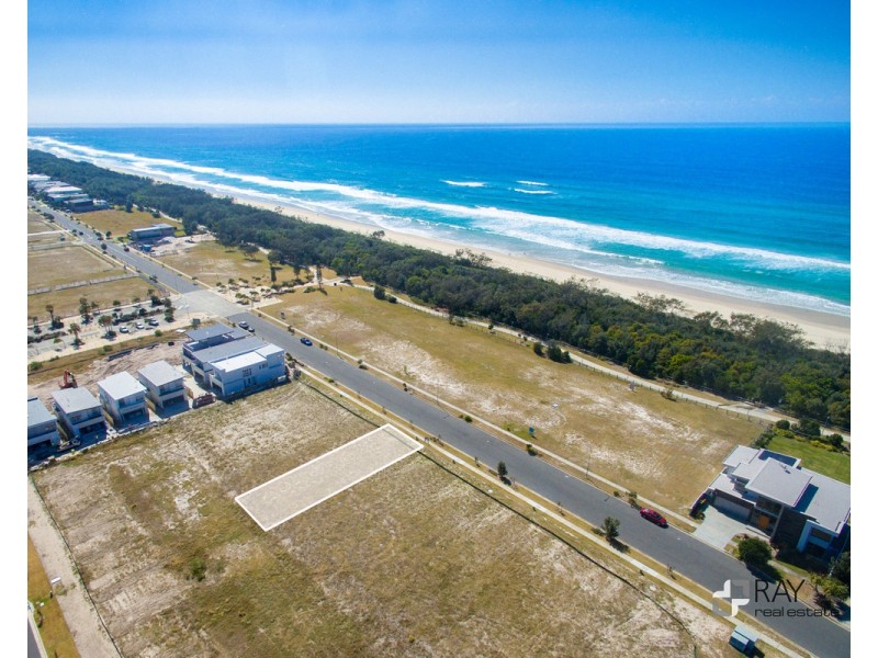 70 Cylinders Drive, Kingscliff NSW 2487