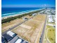 70 Cylinders Drive, Kingscliff NSW 2487