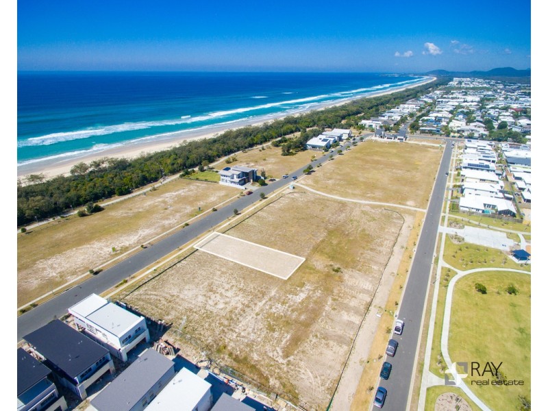 70 Cylinders Drive, Kingscliff NSW 2487