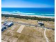 70 Cylinders Drive, Kingscliff NSW 2487