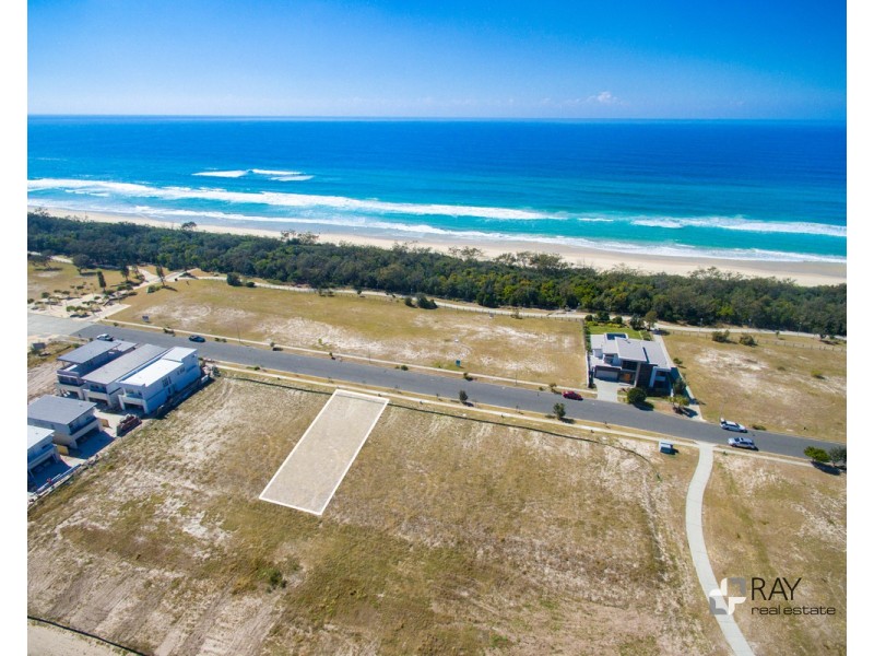 70 Cylinders Drive, Kingscliff NSW 2487