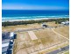 70 Cylinders Drive, Kingscliff NSW 2487