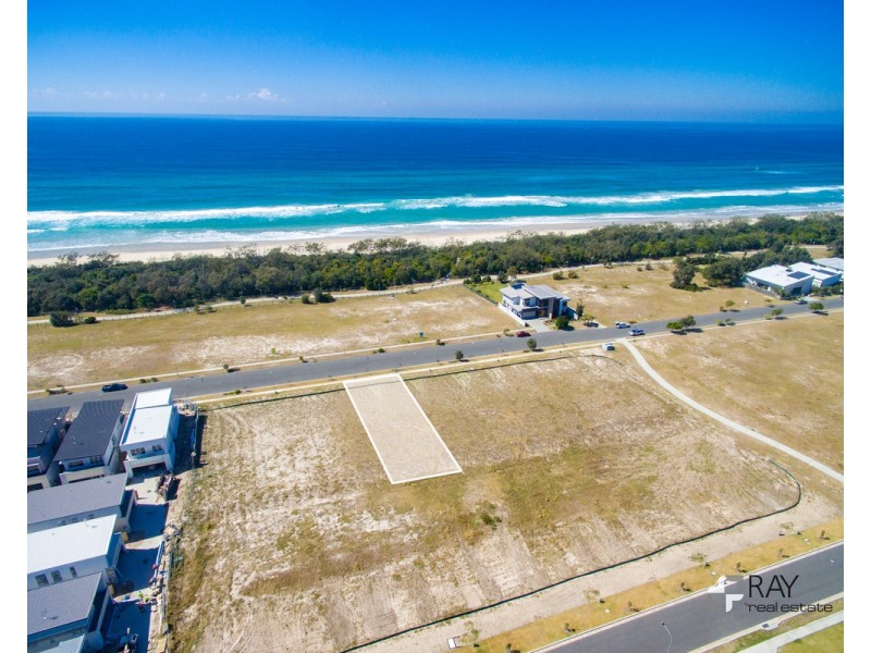 70 Cylinders Drive, Kingscliff NSW 2487