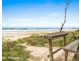 70 Cylinders Drive, Kingscliff NSW 2487