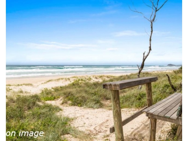 70 Cylinders Drive, Kingscliff NSW 2487