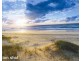 70 Cylinders Drive, Kingscliff NSW 2487