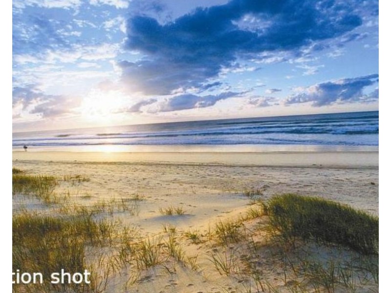 70 Cylinders Drive, Kingscliff NSW 2487