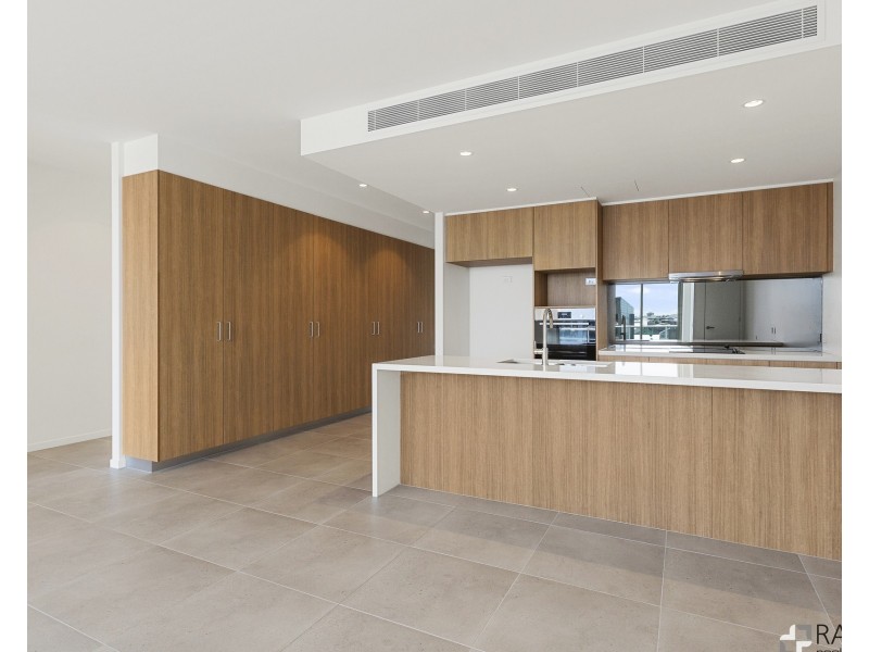 10/62 Cylinders Drive – Seaside Apartments, Kingscliff NSW 2487