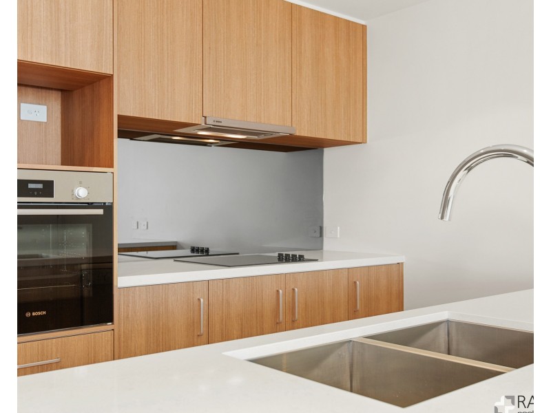 10/62 Cylinders Drive – Seaside Apartments, Kingscliff NSW 2487