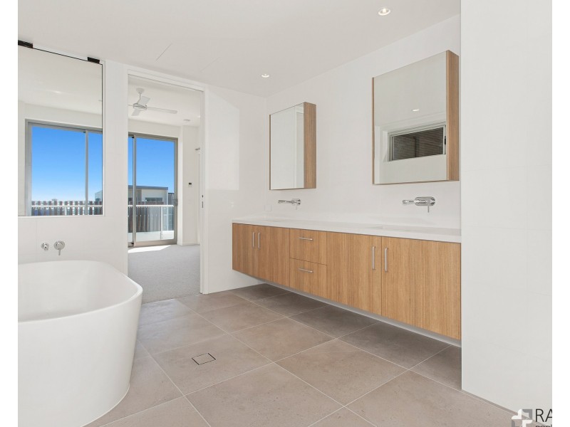 10/62 Cylinders Drive – Seaside Apartments, Kingscliff NSW 2487