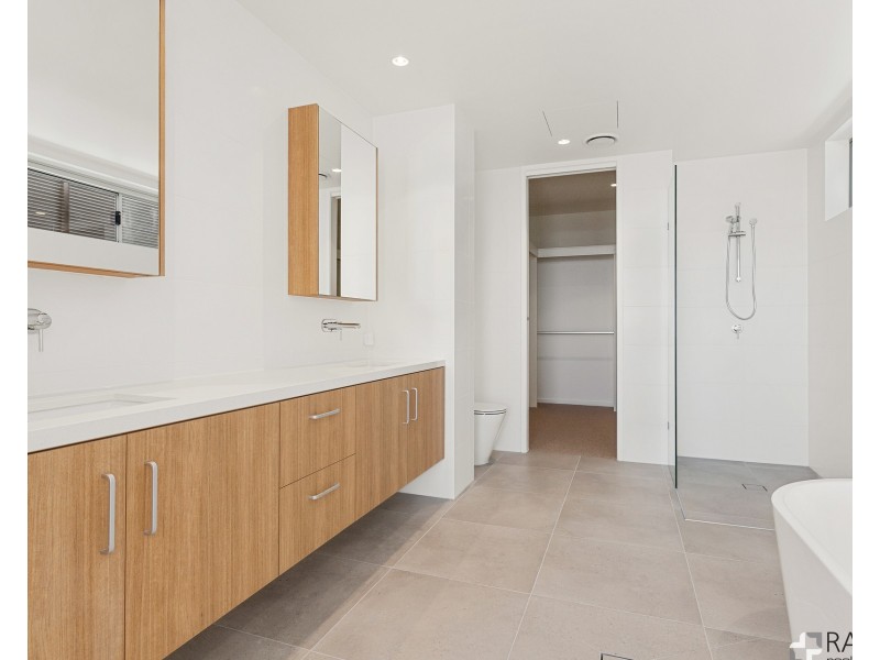 10/62 Cylinders Drive – Seaside Apartments, Kingscliff NSW 2487