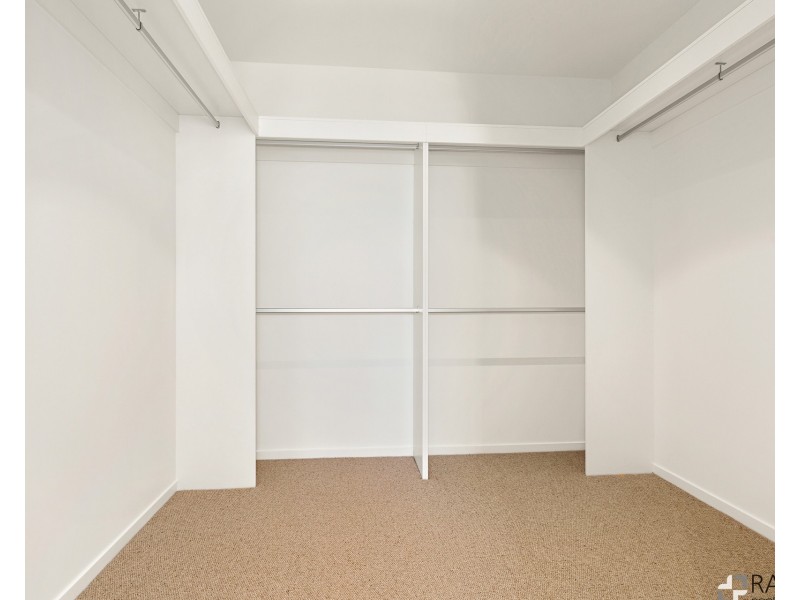 10/62 Cylinders Drive – Seaside Apartments, Kingscliff NSW 2487