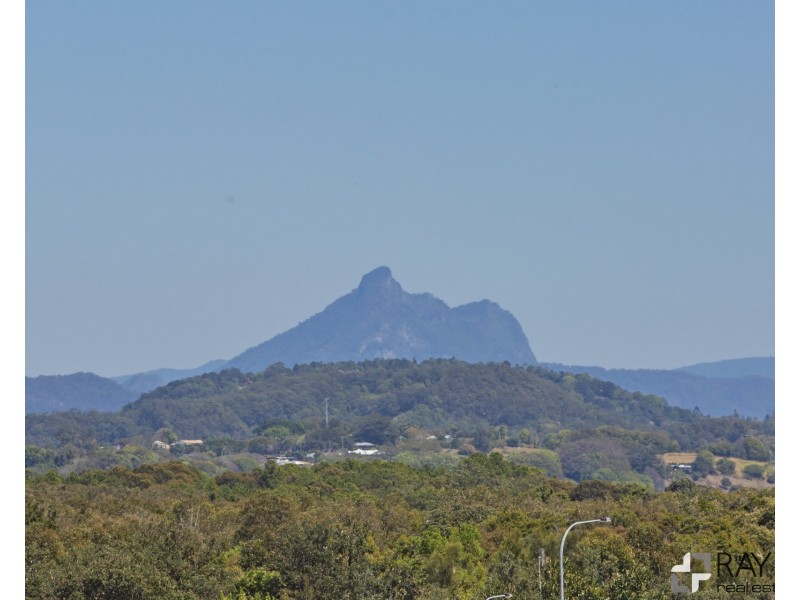 10/62 Cylinders Drive – Seaside Apartments, Kingscliff NSW 2487