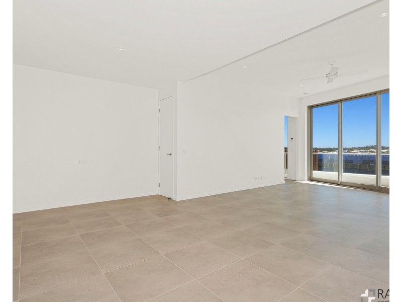 10/62 Cylinders Drive – Seaside Apartments, Kingscliff NSW 2487