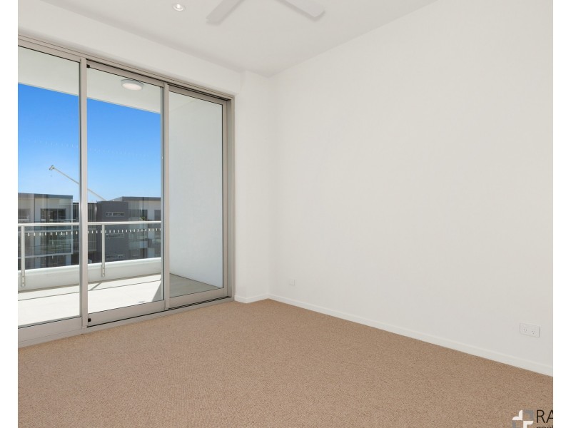 10/62 Cylinders Drive – Seaside Apartments, Kingscliff NSW 2487