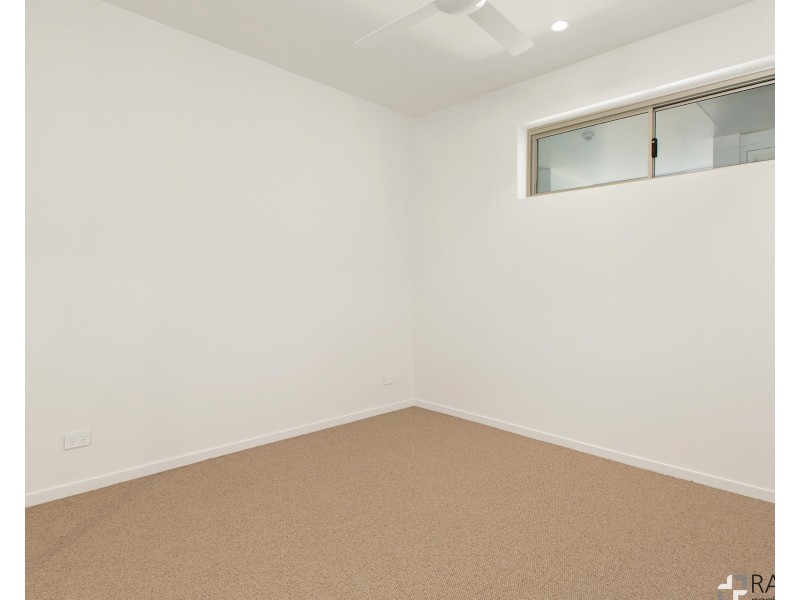 10/62 Cylinders Drive – Seaside Apartments, Kingscliff NSW 2487