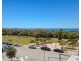 10/62 Cylinders Drive – Seaside Apartments, Kingscliff NSW 2487