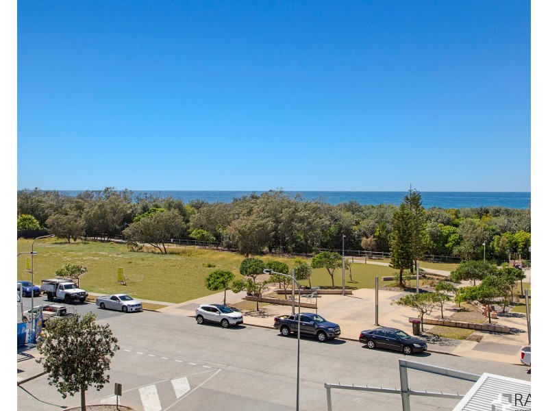 10/62 Cylinders Drive – Seaside Apartments, Kingscliff NSW 2487
