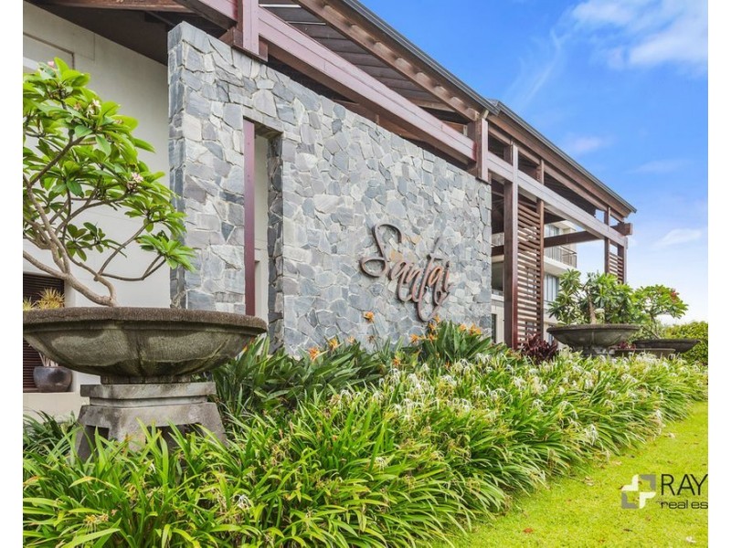 326/9 Dianella Drive – Oaks Santai Resort, Casuarina NSW 2487