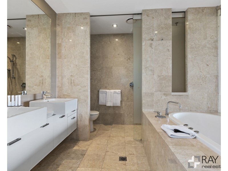 326/9 Dianella Drive – Oaks Santai Resort, Casuarina NSW 2487