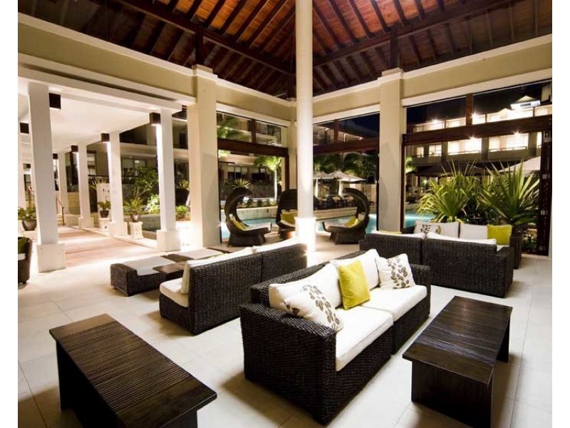 326/9 Dianella Drive – Oaks Santai Resort, Casuarina NSW 2487