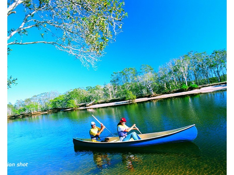 326/9 Dianella Drive – Oaks Santai Resort, Casuarina NSW 2487