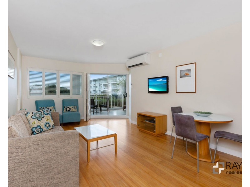 18/9 Gunnamatta Avenue, Kingscliff NSW 2487