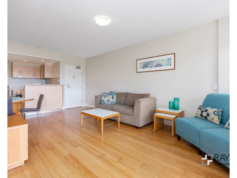 18/9 Gunnamatta Avenue, Kingscliff NSW 2487