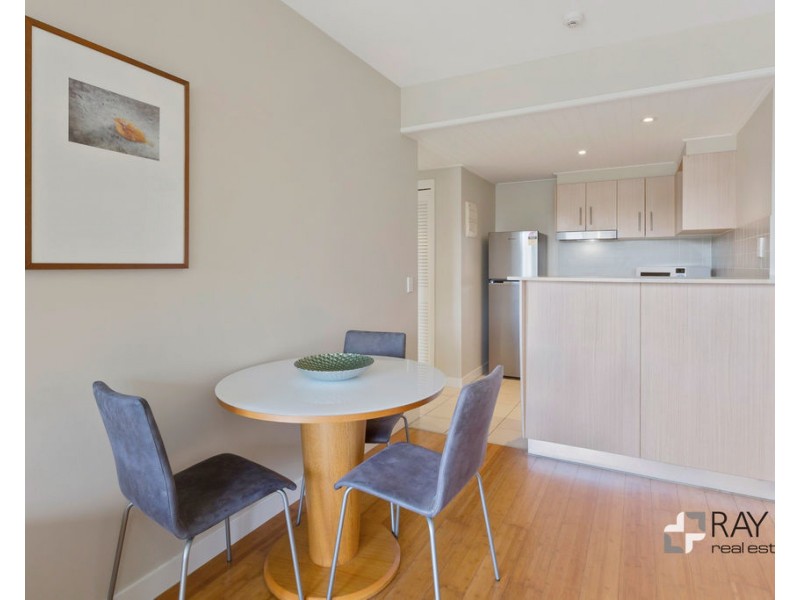 18/9 Gunnamatta Avenue, Kingscliff NSW 2487