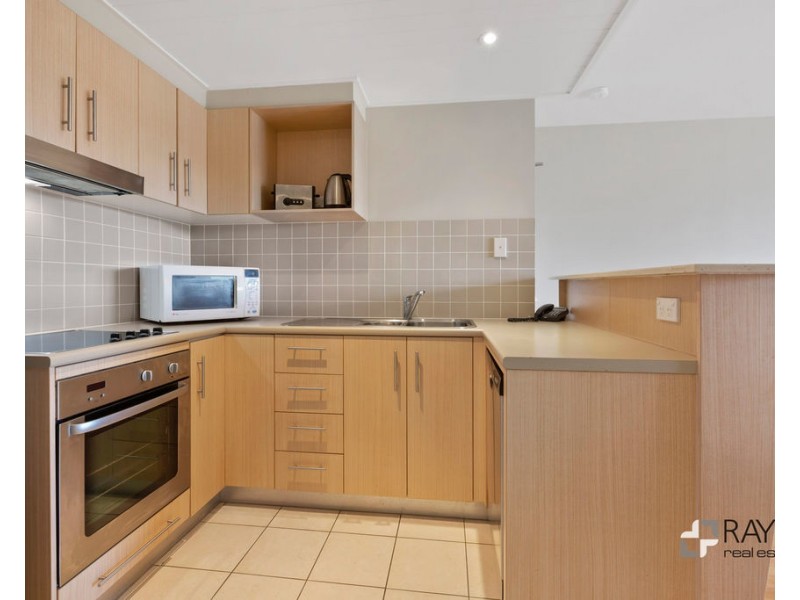 18/9 Gunnamatta Avenue, Kingscliff NSW 2487