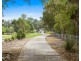 Lot 8, 41 Cylinders Drive, Kingscliff NSW 2487