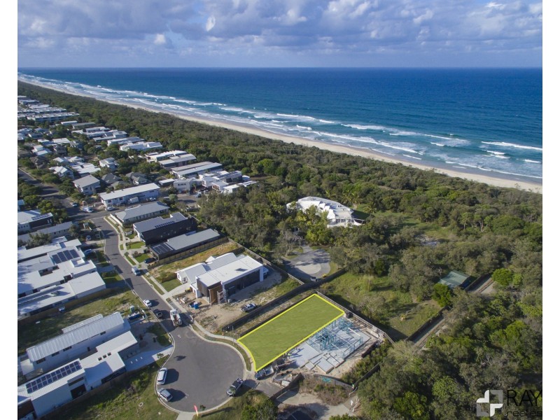 21 Sea Eagle Court, Casuarina NSW 2487