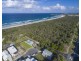 21 Sea Eagle Court, Casuarina NSW 2487