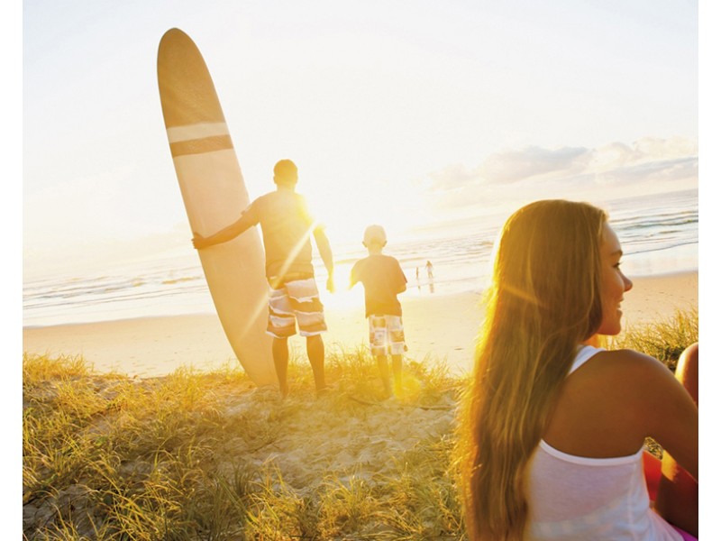 21 Sea Eagle Court, Casuarina NSW 2487