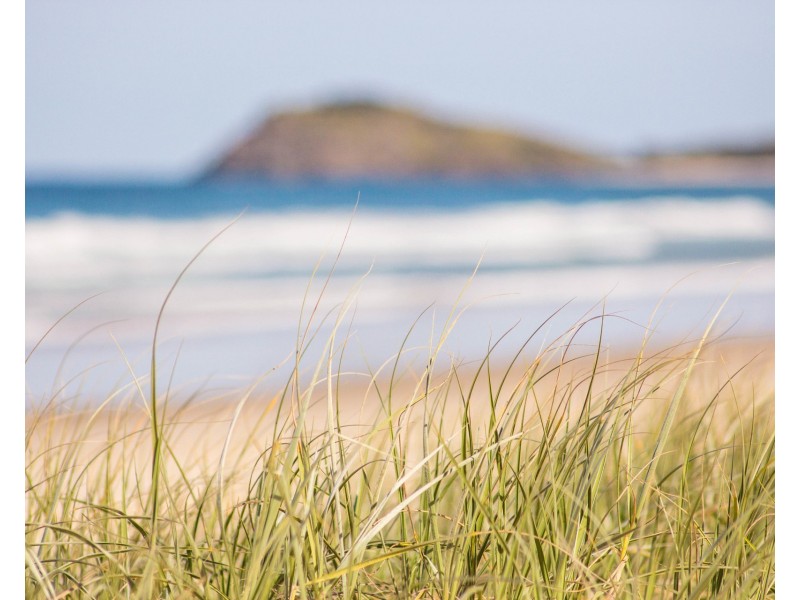 21 Sea Eagle Court, Casuarina NSW 2487