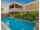 14 North Point Avenue, Kingscliff NSW 2487