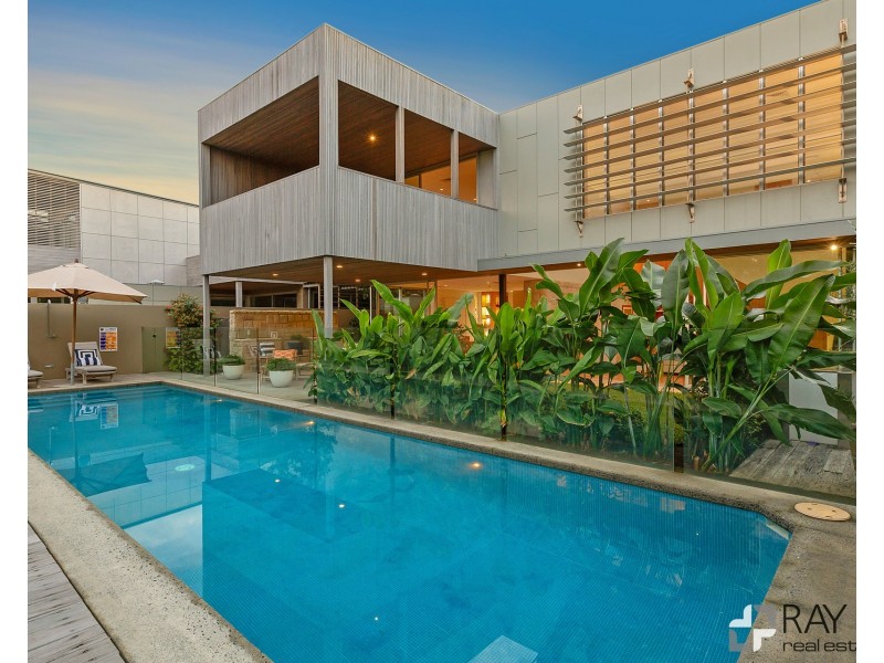 14 North Point Avenue, Kingscliff NSW 2487