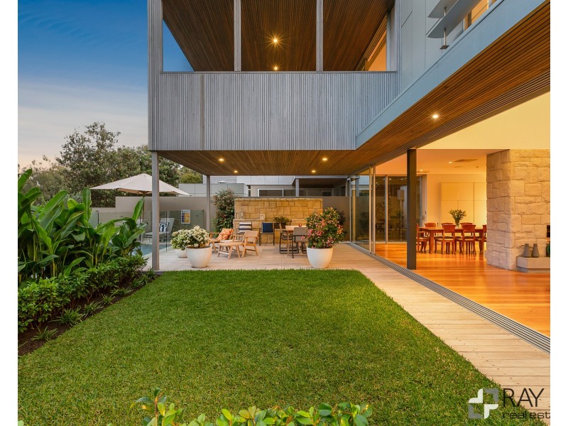 14 North Point Avenue, Kingscliff NSW 2487