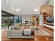 14 North Point Avenue, Kingscliff NSW 2487