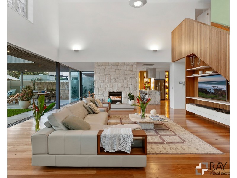 14 North Point Avenue, Kingscliff NSW 2487
