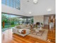 14 North Point Avenue, Kingscliff NSW 2487