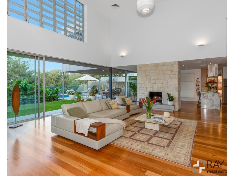 14 North Point Avenue, Kingscliff NSW 2487