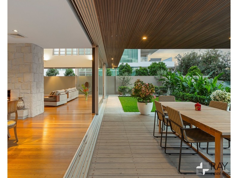 14 North Point Avenue, Kingscliff NSW 2487