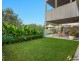14 North Point Avenue, Kingscliff NSW 2487