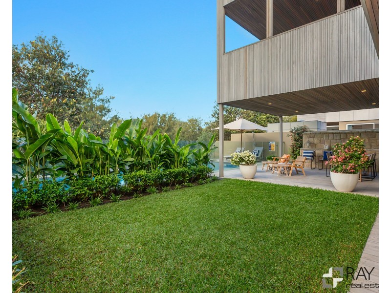 14 North Point Avenue, Kingscliff NSW 2487