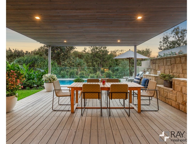14 North Point Avenue, Kingscliff NSW 2487