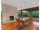 14 North Point Avenue, Kingscliff NSW 2487