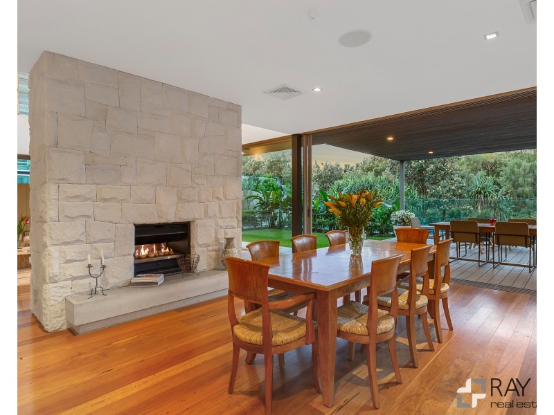 14 North Point Avenue, Kingscliff NSW 2487