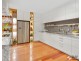 14 North Point Avenue, Kingscliff NSW 2487
