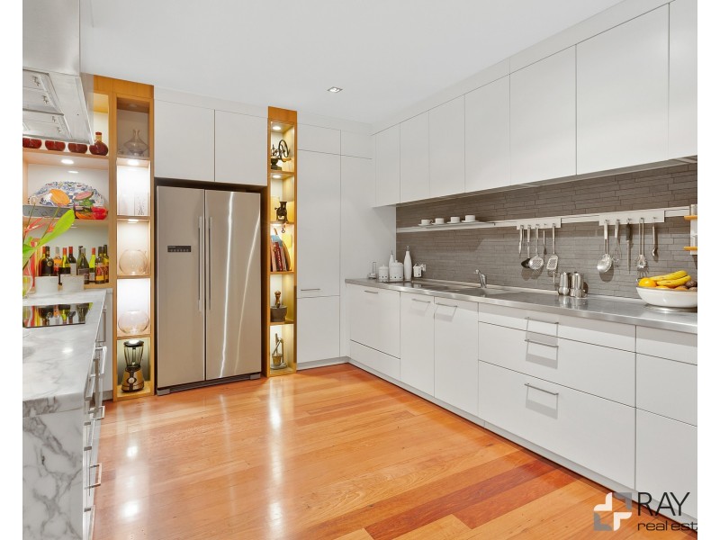14 North Point Avenue, Kingscliff NSW 2487